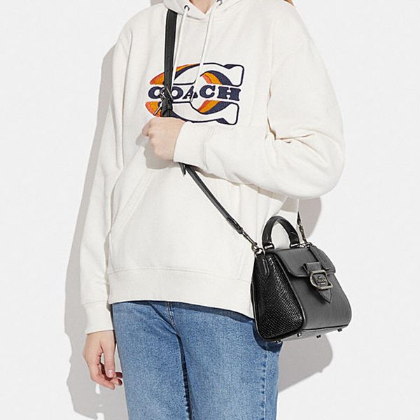 COACH