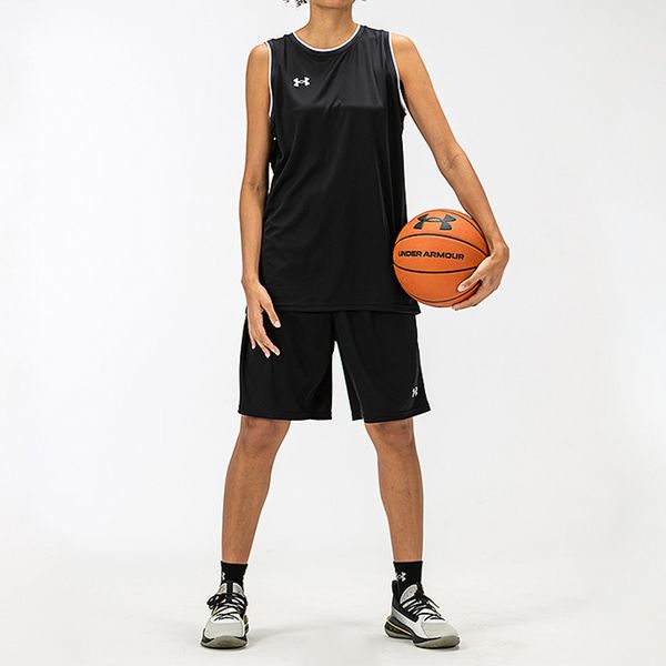 Under Armour Tank Unisex
