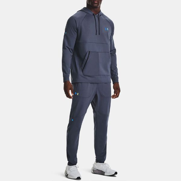 Under Armour RUSH