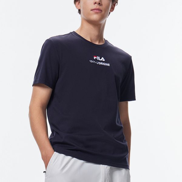 FILA