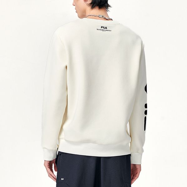 FILA ORIGINALE