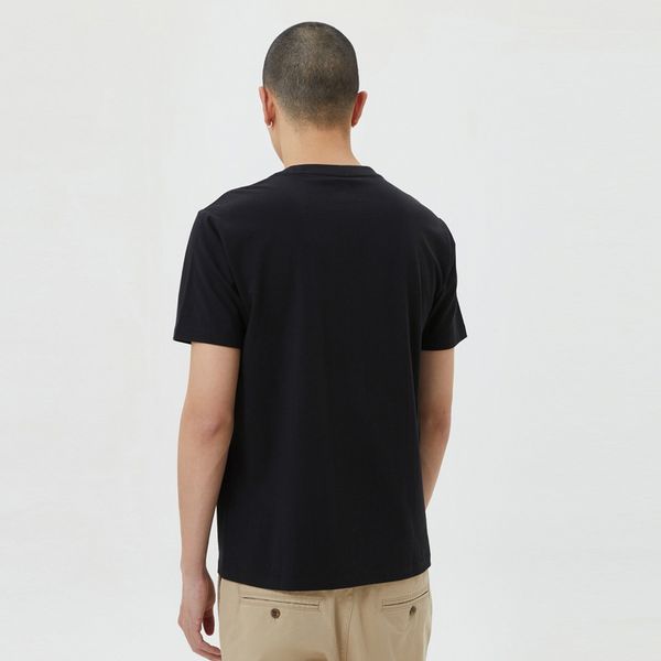 GAP T