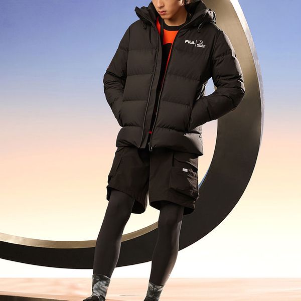 FILA
