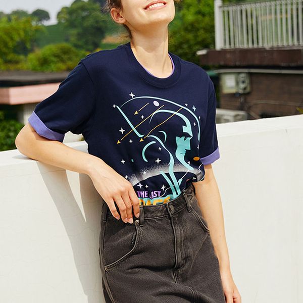 GAP X T