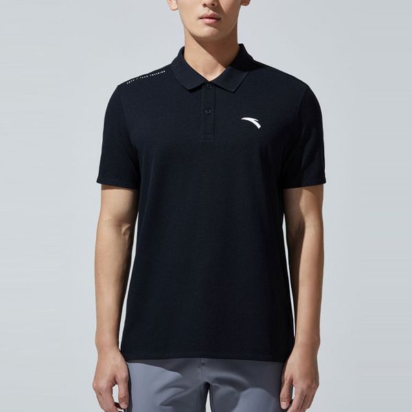 Anta Polo