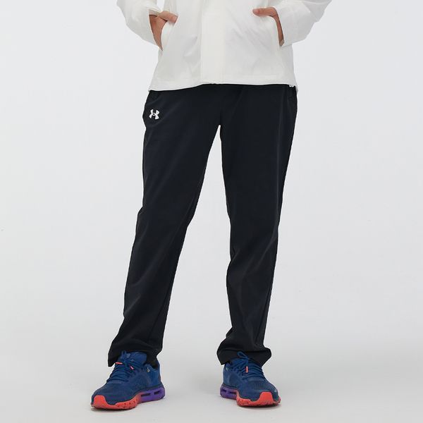 Under Armour