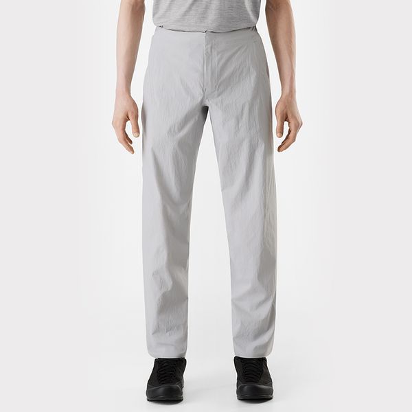 Arc'teryx