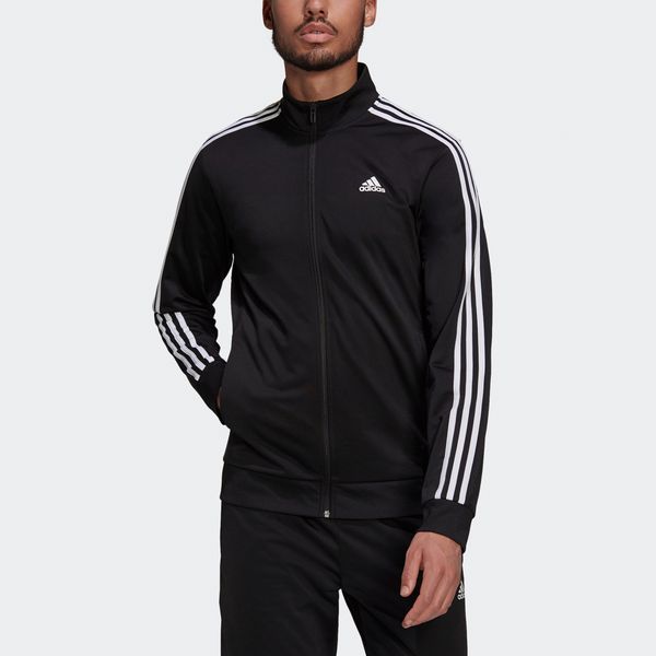 Adidas ESSENTIALS