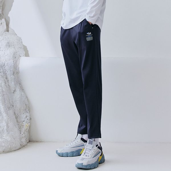 FILA