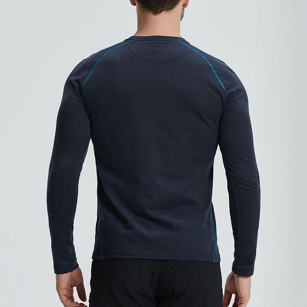 Columbia T-Shirt
