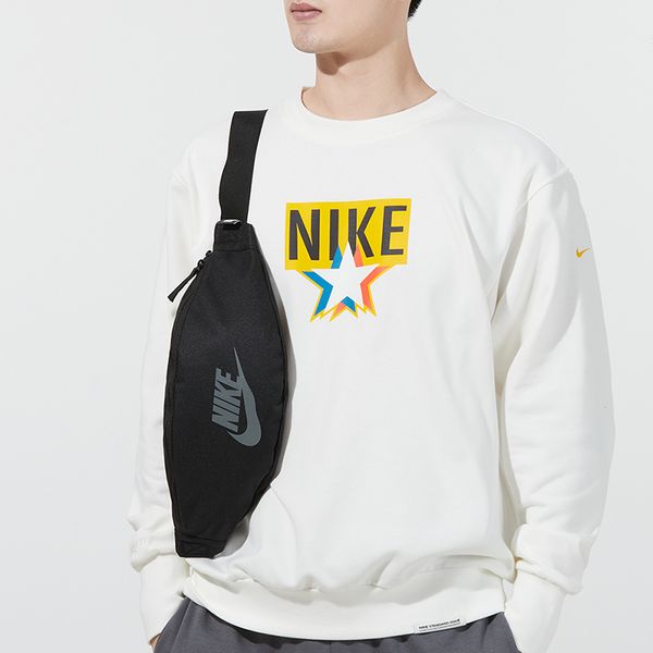Nike () () ()