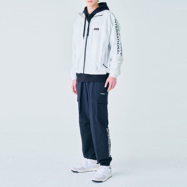 FILA
