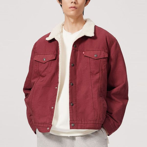 Levis