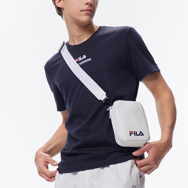 FILA