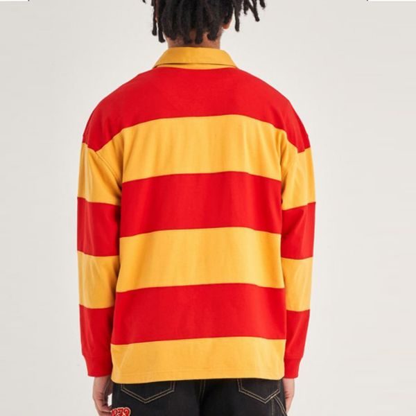Levis