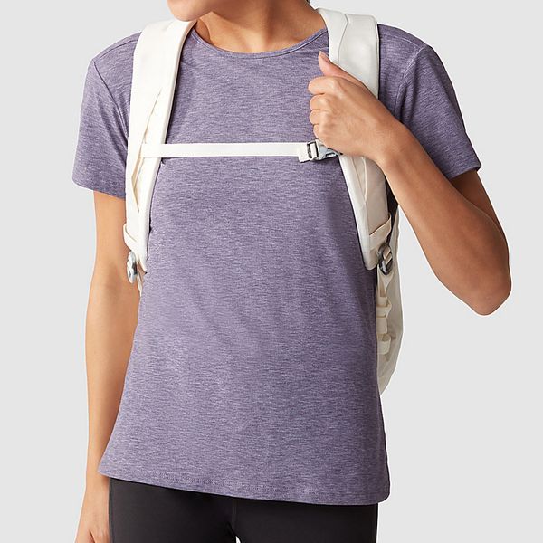 The North Face 20L