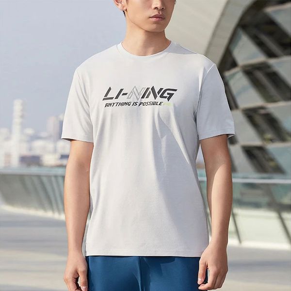 Li-Ning
