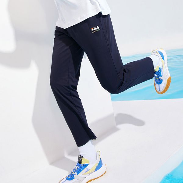 FILA