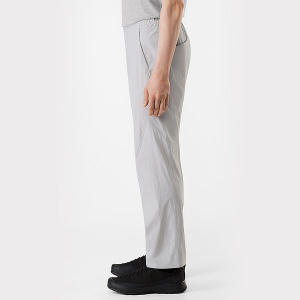 Arc'teryx