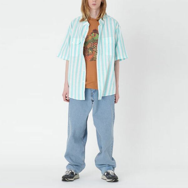 Levis