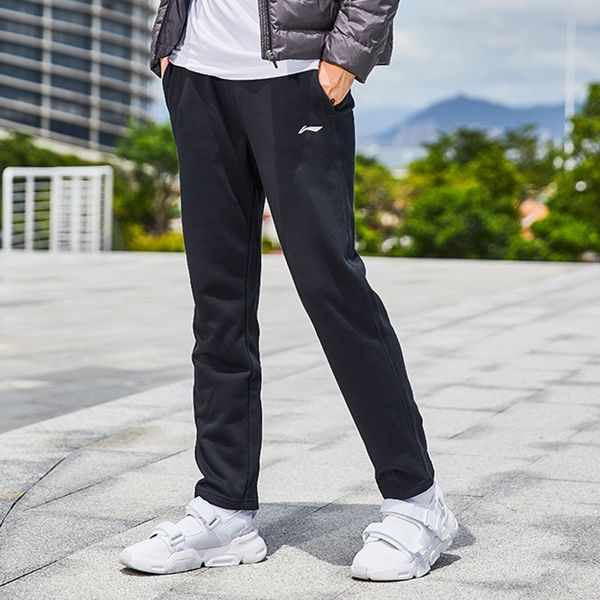 Li-Ning