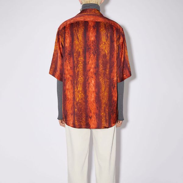 ACNE STUDIOS