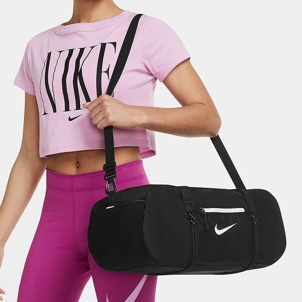 Nike ()