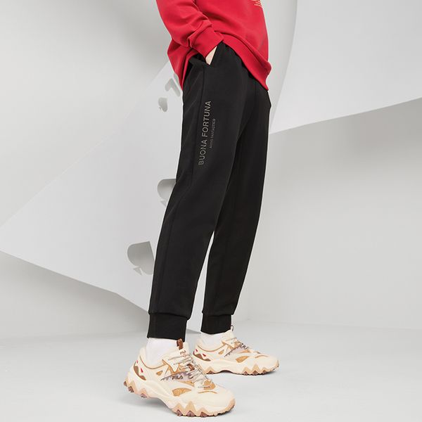 FILA