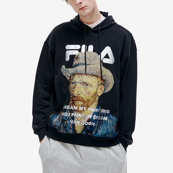FILA