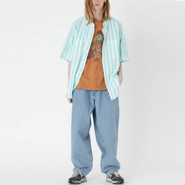 Levis
