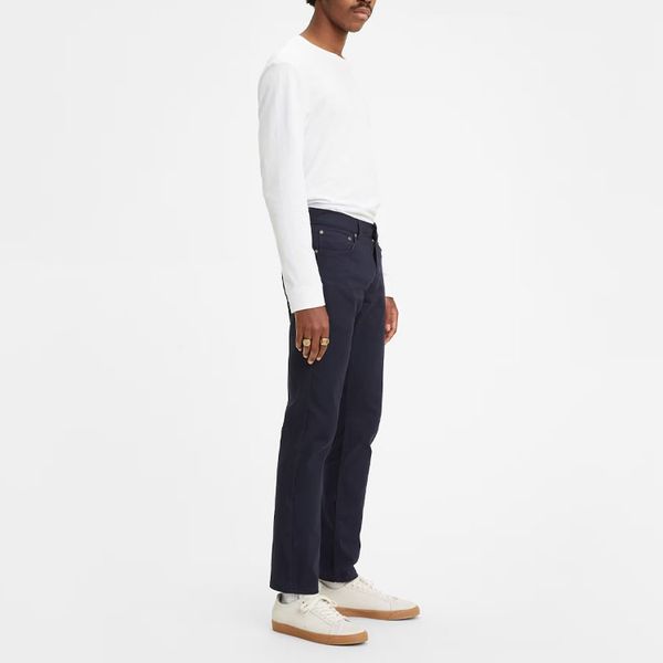 Levis