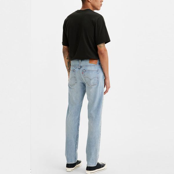 Levis
