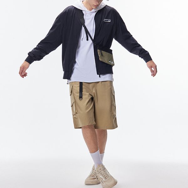 FILA