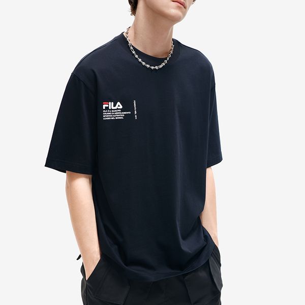 FILA