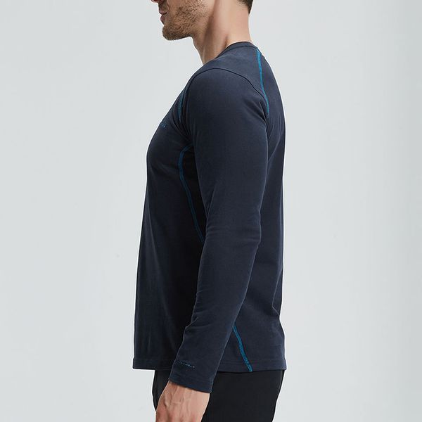 Columbia T-Shirt