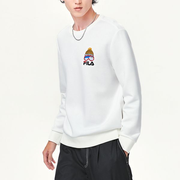 FILA