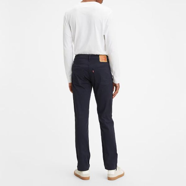 Levis