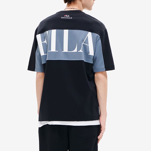 FILA T