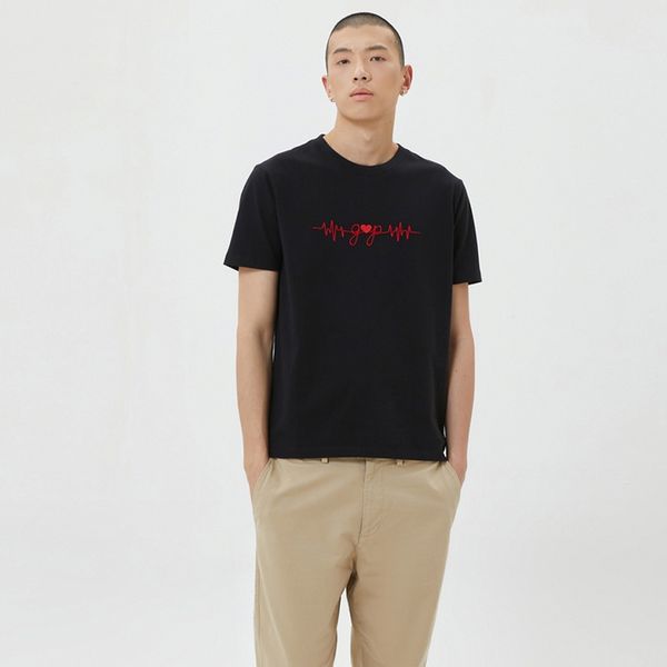 GAP T
