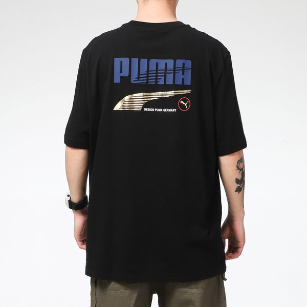 PUMA