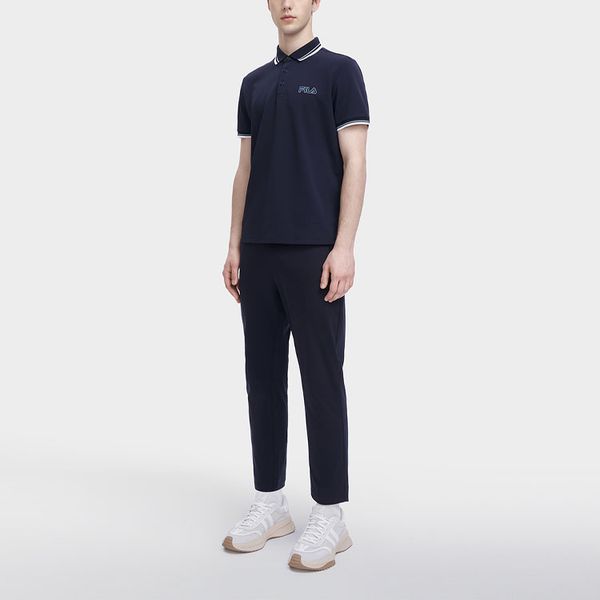 FILA