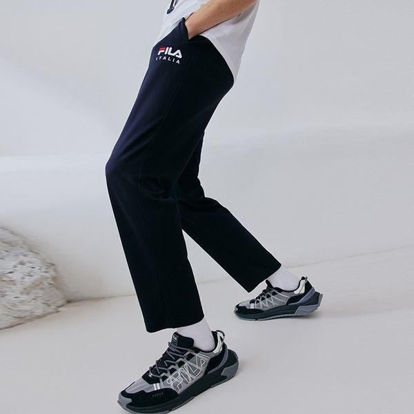 FILA