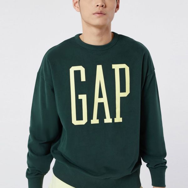 GAP