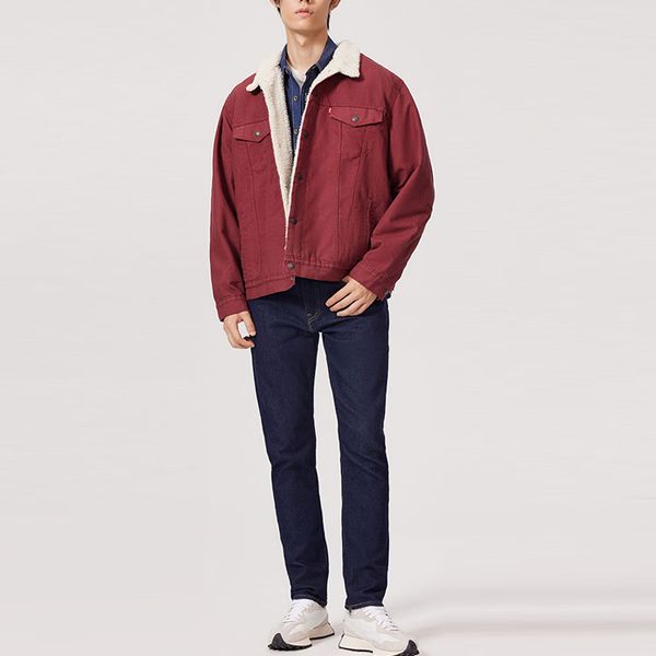 Levis