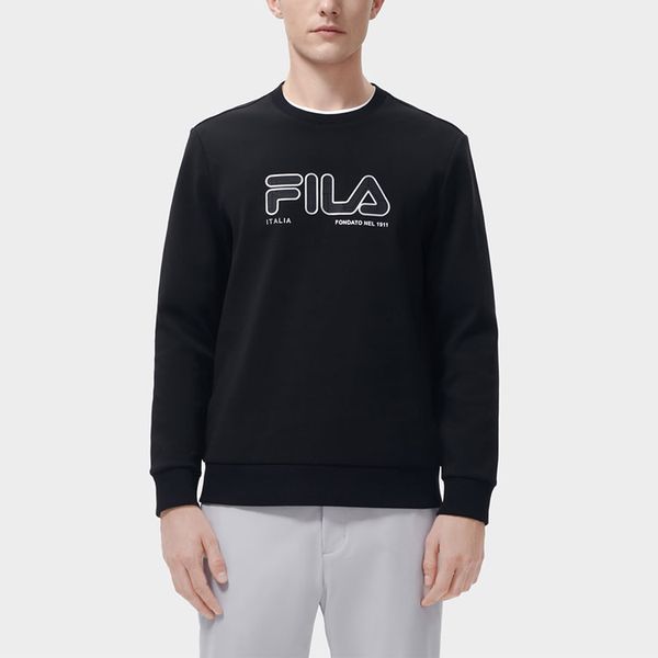 FILA