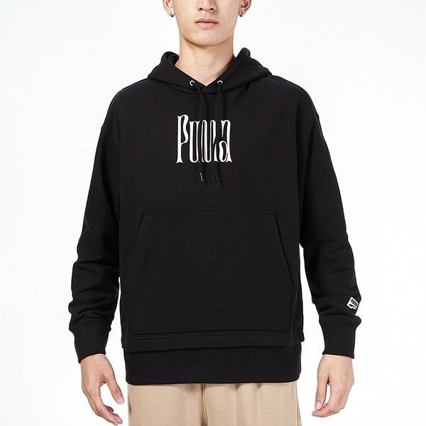 PUMA