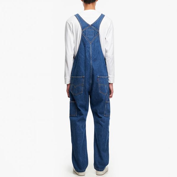 Levis