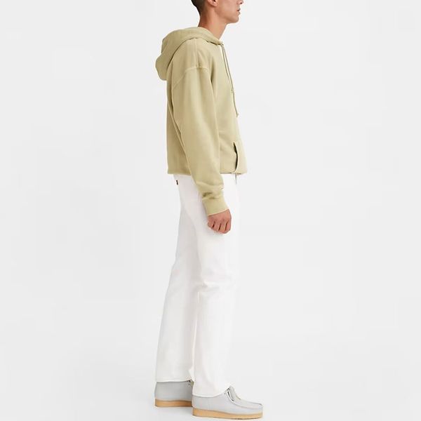 Levis