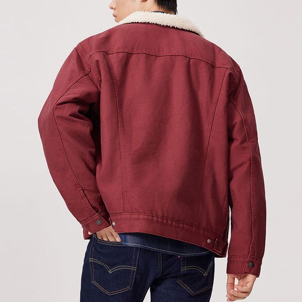Levis