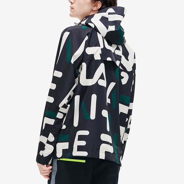 FILA